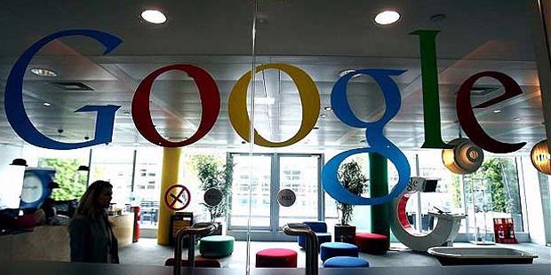 12 Perusahaan Teknologi Besar Dunia Tolak UU Diskriminatif Texas