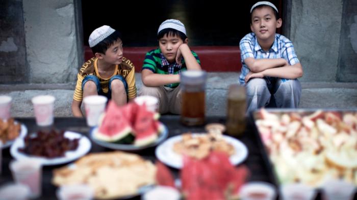 7 Miliar Lebih Penduduk Dunia, Berapa yang Berpuasa Ramadan?