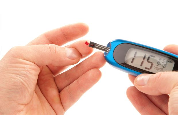 Tips Sehat untuk Penderita Diabetes yang Ingin Berpuasa