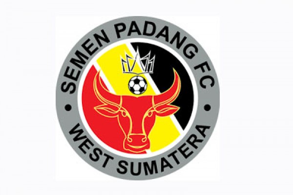 Semen Padang Berencana Merekrut Pemain Muda