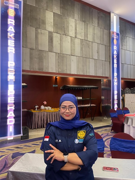 PBH PERADI Desak Kapolda Riau Turun Tangan, Usut Tuntas Dua Dugaan Kasus Kekerasan yang Menyeret Nama Polisi