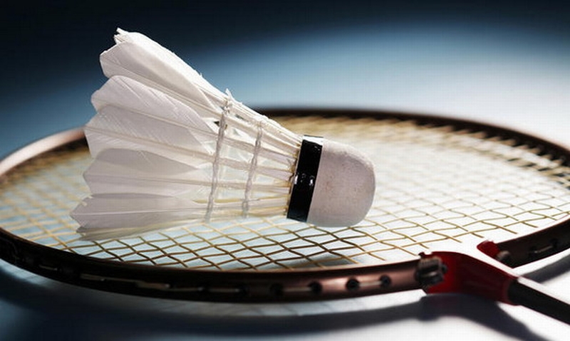 Riau Turunkan 10 Atlet Bulu Tangkis di Popnas Jawa Tengah