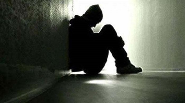 Kisah Pilu Pemuda yang Dijadikan Budak Seks Tante-tante