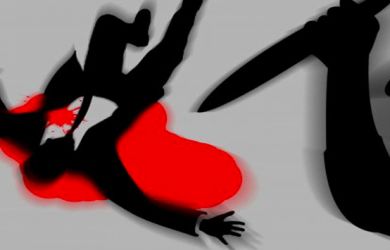 Istri Dinikahi Teman Sendiri, Hasbi membabi Buta
