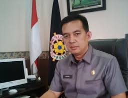 Siap-siap!!! Satpol PP Bakal Razia Pendatang Baru Tanpa Identitas