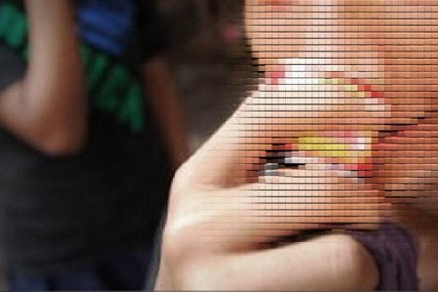 Pengakuan Bocah SD Ketagihan Ngelem di Inhil, Rela Kerja Nyemir Sepatu Hanya Untuk Beli Lem