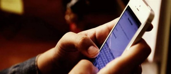 Aneh, Orang Indonesia Suka Instal Aplikasi Berbahaya di Andoid