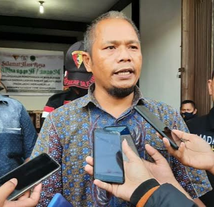 Permudah Pelanggan dalam Pelayanan, PLN Gandeng PWI Inhil Gelar LKTJ