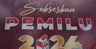 Bawaslu Sebut Masih Ada ASN di Riau yang Tidak Netral dalam Pemilu