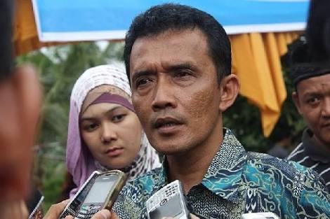DPRD Pekanbaru Minta PNS yang Menambah Waktu Libur Disanksi Tegas