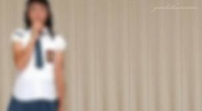 Banyak Tunggakan Iuran, Siswi SMK Ini Disuruh Gurunya Jual Diri