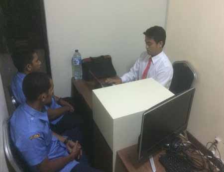 Kasus Pungli di Dinas PU, Tiga Honorer jadi Tersangka, Kadis dan Kabid Masih Berstatus Saksi