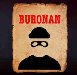 Polda Riau Tangkap Buronan Penipuan Alat Berat Rp520 Juta di Kampar