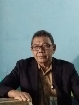 Plh Kadisperindag Inhil Klaim Harga Kelapa Mulai Membaik