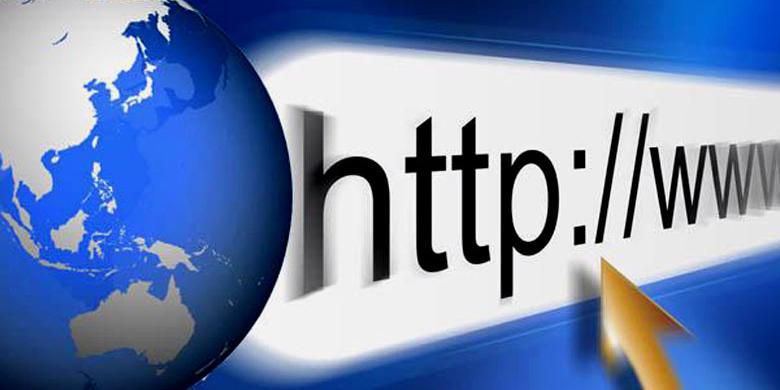 Ternyata! Internet Indonesia Salah Satu yang Paling Pelan di Asia
