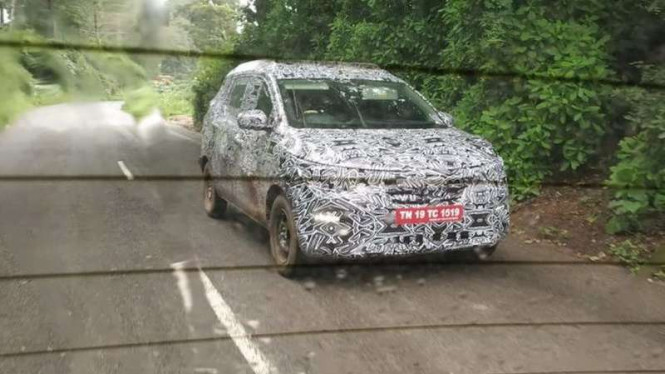 Ertiga dan Mobilio Siap Ditantang Pendatang Baru