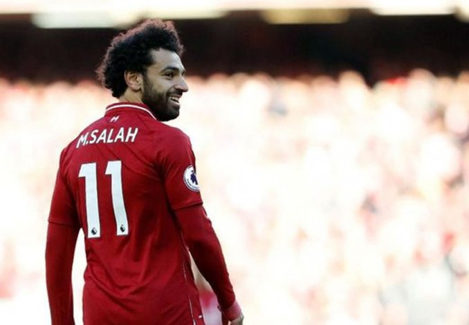 Liverpool vs Man United, Mourinho Anggap Salah Senjata Nuklir