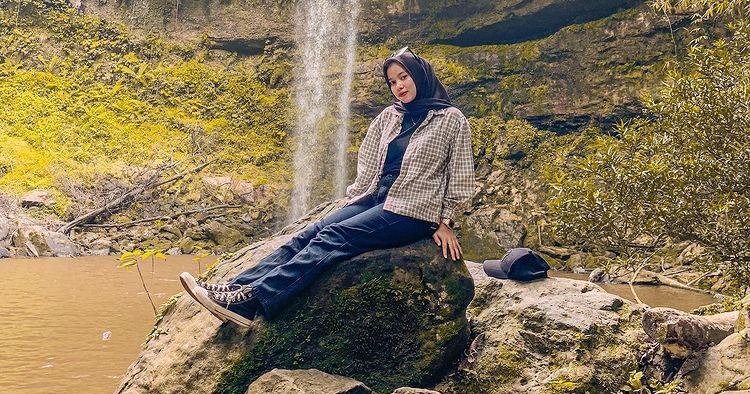 Jika Berkunjung ke Inhil, Jangan Lupa Kesini Ya