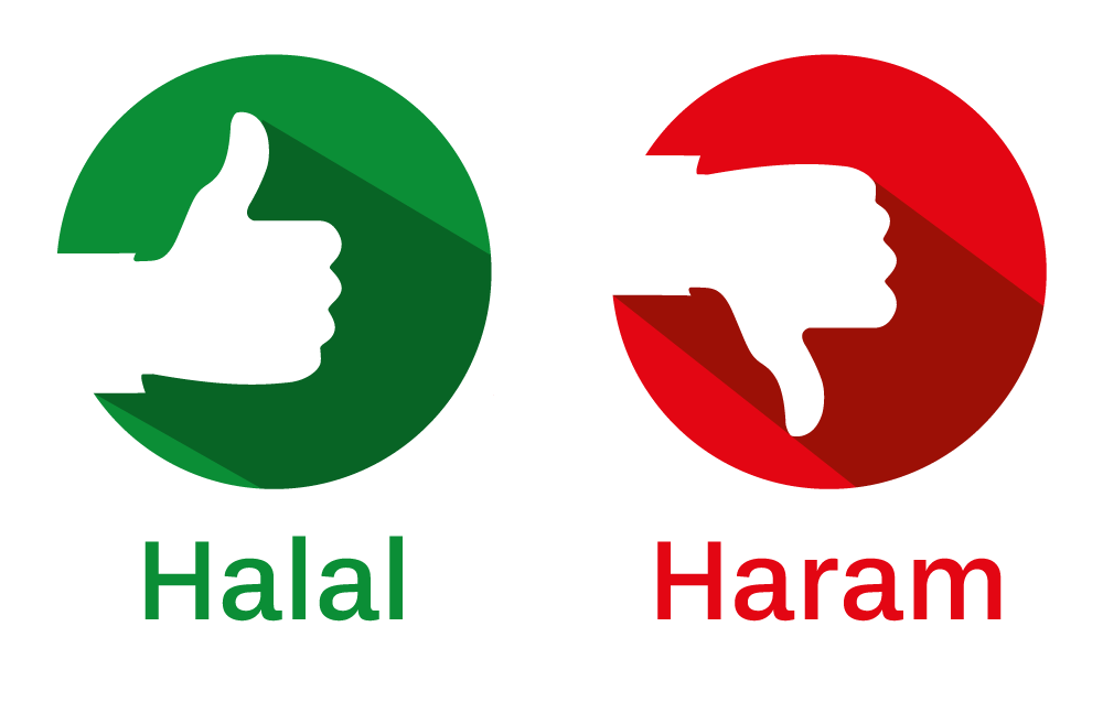 Hukum Berandai-andai Haram
