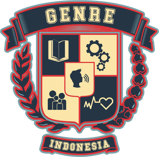 DP2KBP3A Inhil Siapkan Genre untuk Kemajuan Remaja yang Berkualitas