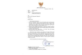 Tunggu Surat dari DPRD Inhil, Pemprov Riau  Segera Proses Pemberhentian Bupati Wardan