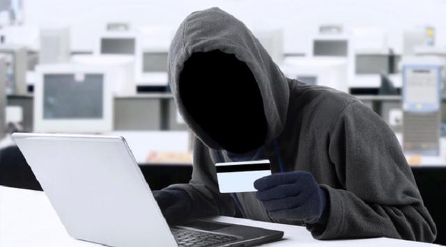 Waspadai Modus Kejahatan Ini Incar Pengguna ATM