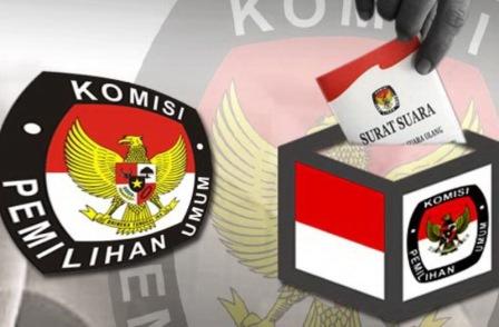 Organisasi Masyarakat Beberkan Kecurangan Di PILWAKO Pekanbaru