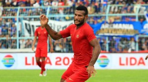 Piala AFF U22: Indonesia Ditahan Imbang Malaysia 2-2