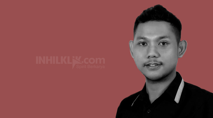 Ketua 234SC Inhil: Diskusi Tentang Nilai-nilai Pacasila Harus Digalakan