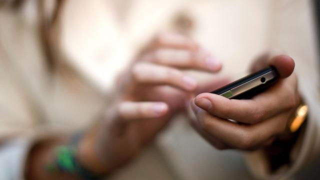Waspada Penipuan Berkedok Wawancara Kerja Aplikasi Online