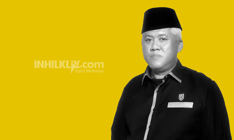 Legislator Inhil Akan Panggil PT SRL