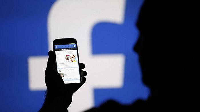 Pemilik Akun FB yang Menghina Pak Wardan Dilaporkan ke Polisi