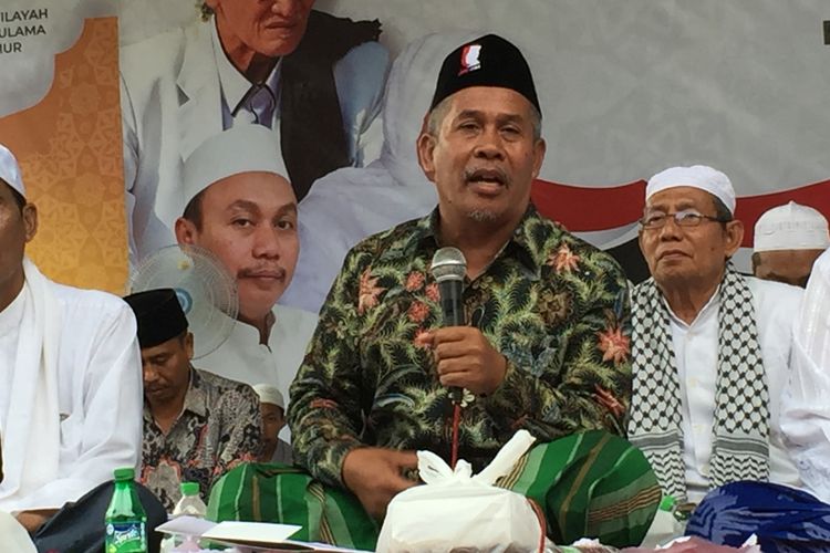 Unsur Babi Berubah, Alasan NU Jatim Sebut Vaksin AztraZeneca Halal
