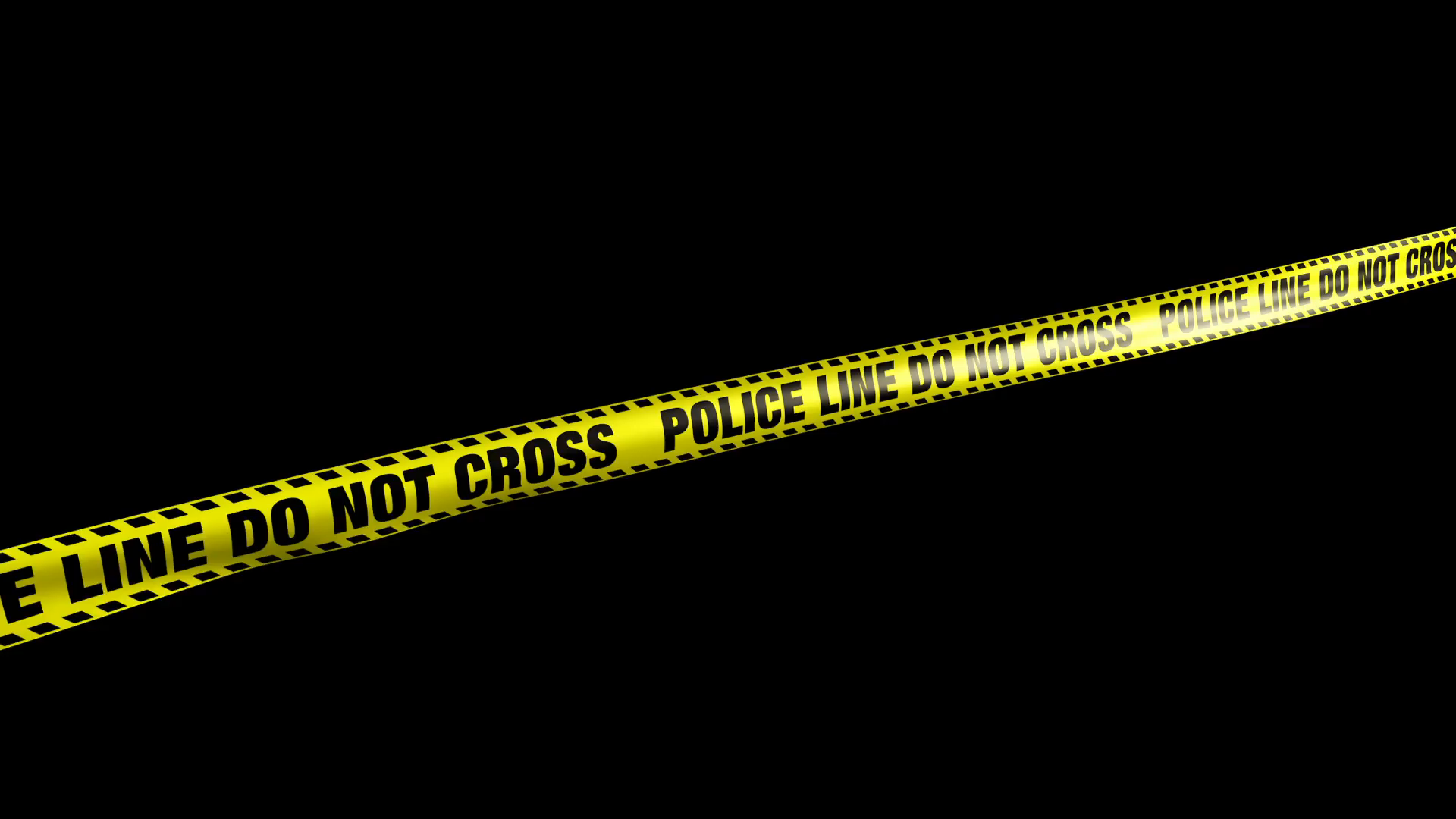 NAAS! Rayakan Pesta Bujang, Dua Mati Konyol Gara-gara Miras Oplosan