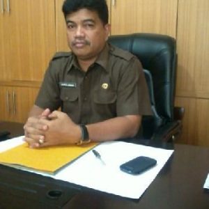 Kabar Gembira! Dana TP2K Bagi Para Guru Sudah Bisa Cair