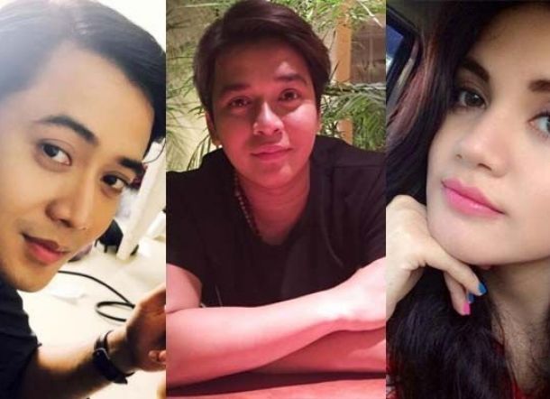 Billy Syahputra: Bayaran Saya Rp20 Juta Kalau Kriss Hatta Hanya Rp 3 Juta