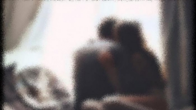 Mencret saat Bercinta, Normal Gak Sih?