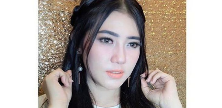 Sengaja Umbar Pesan yang Melecehkannya, Ini Kata Via Vallen
