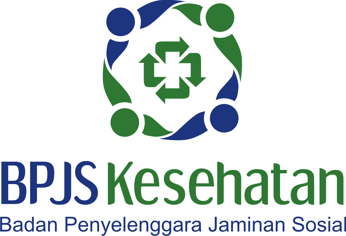 Dari 16.847 Peserta, Tunggakan Peserta BPJS Kesehatan Tembilahan Mencapai Rp8,1 Miliar