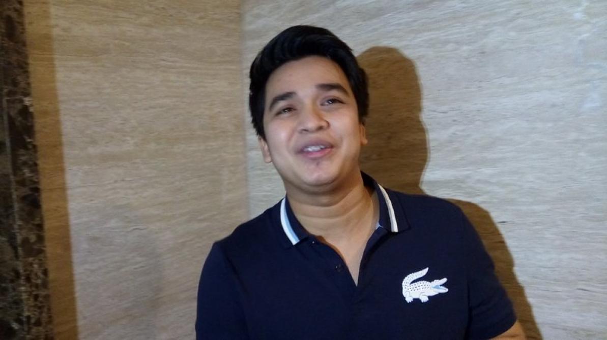 Pacar Baru Kriss Hatta Mirip Hilda Vitria, Billy Syahputra Geram Kasusnya Disebut Settingan