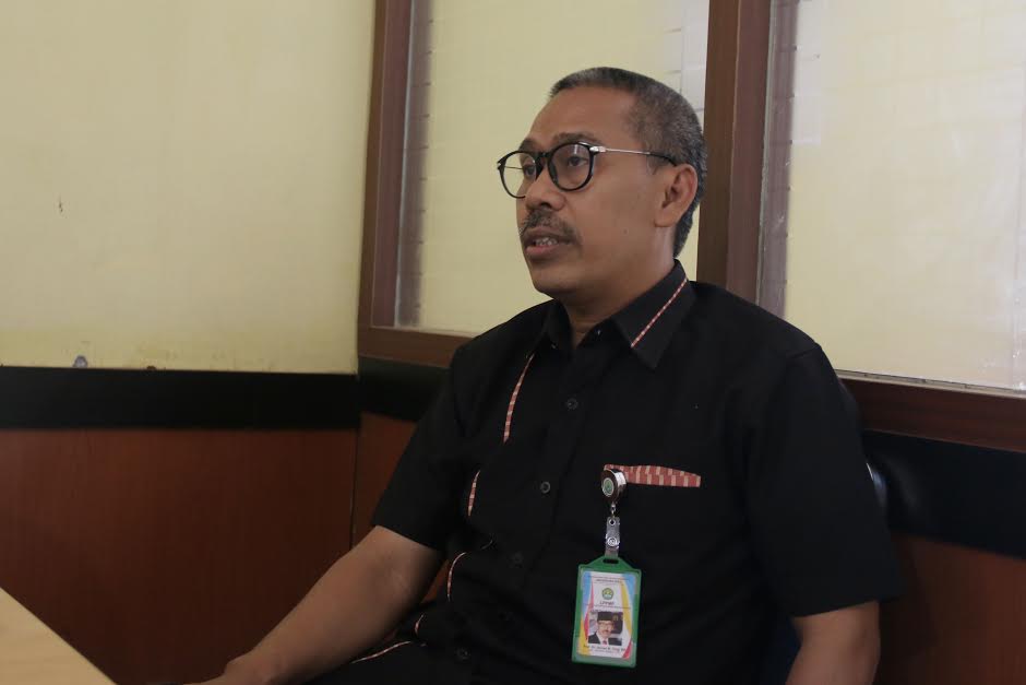 4 Komponen ini Hantarkan UR pada Peringkat ke-16 Di Indonesia