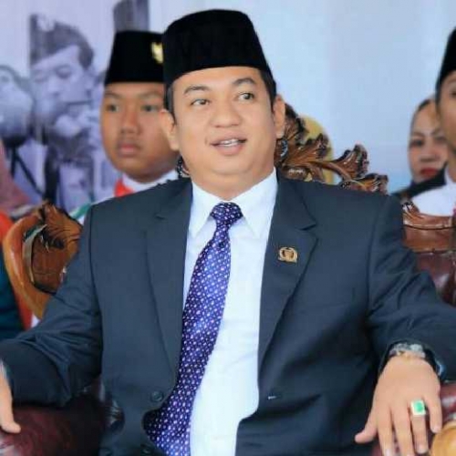 DPRD Pertanyakan Adanya Piutang Transfer Sebesar Rp41 Miliar, Padahal di Laporan APBD Inhil 2016 Tertulis Terealisasi 100 Persen