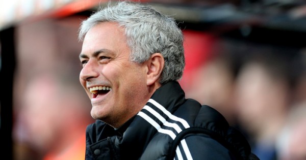 Selamat Ulang Tahun Mou, Sekarang Mau Kemana?