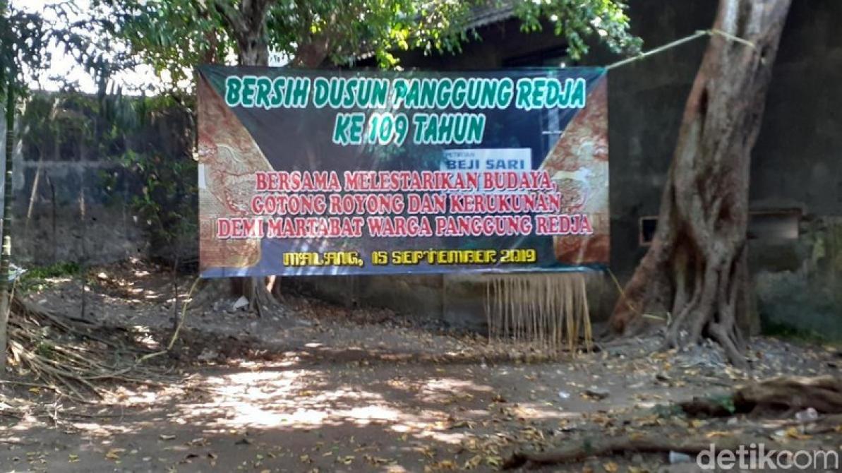 334 Hotspot Muncul Sehari Setelah Kepergian Presiden dari Riau