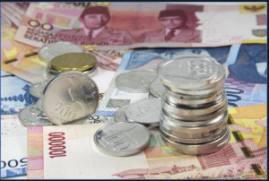 Aksi 22 Mei Terhadap Kondisi Investasi, IHSG dan Rupiah Jatuh