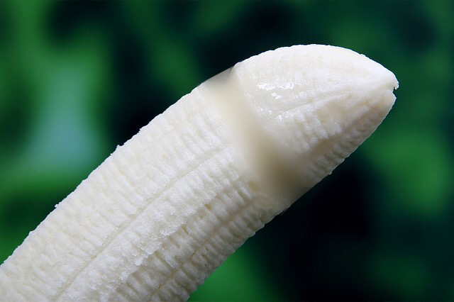 5 Jenis Konsumsi Buah untuk Ereksi yang Kuat dan Tahan Lama
