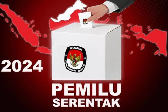 Ombudsman Riau Minta KPU Pastikan Penuhi Hak Pemilih Disabilitas dan Warga Lapas