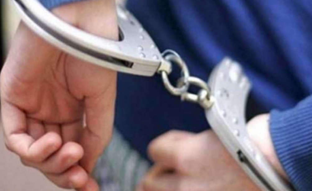 Diduga Menghina Agama Islam di Facebook, Seorang Pria di Riau Ditangkap Polisi