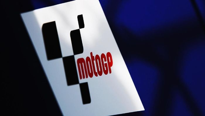 Berikut Daftar Nama Rider MotoGP 2021, Ada 3 Rookie