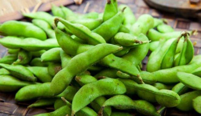 5 Makanan yang Bisa Turunkan Risiko Serangan Jantung